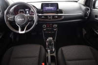 Kia Picanto 1.0 Vision