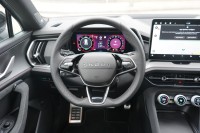 Skoda Kodiaq Sportline 1.5 TSI DSG
