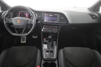 Seat Leon ST 2.0 TSI DSG Cupra 300 4Drive