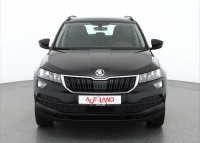 Skoda Karoq 1.0 TSI Style