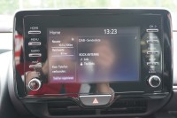 Toyota Yaris 1.5 Dual-VVT-iE Team D Aut.
