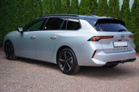 Opel Astra ST GS 1.2 Turbo Aut.