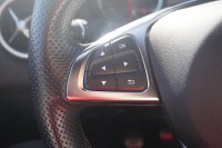 Mercedes-Benz GLA 200 AMG Line