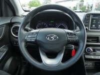 Hyundai Kona 1.6 T-GDI