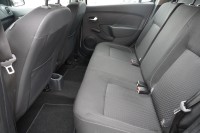 Dacia Logan II MCV 1.0