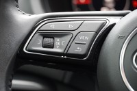 Audi A3 Sportback 35 1.5TFSI