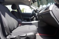 BMW 118 i Advantage