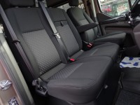 Ford Transit Custom Kombi 2.0 TDCi 320 L2 Trend