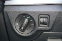 Skoda Kamiq 1.0 Tour DSG