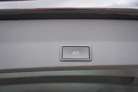 Seat Ateca 2.0 TDI Style DSG