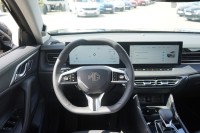 MG HS 1.5 T-GDI Hybrid+ Luxury Aut.