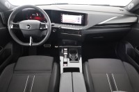 Opel Astra ST GS 1.2 Turbo Aut.