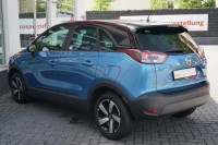Opel Crossland X 1.2DI Turbo