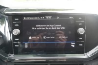 VW T-Cross 1.0 R-Line DSG