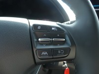 Hyundai i30 Fastback 1.0 T-GDi