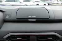 Dacia Sandero III 1.0 SCe