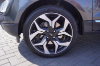 Ford EcoSport 1.0 EcoBoost Titanium