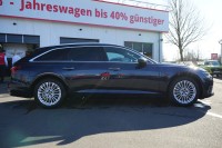 Audi A6 40 2.0 TDI Avant