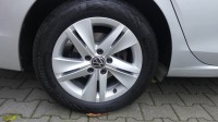 VW Golf VIII 2.0 TDI Life DSG