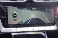 MG ZS 1.5 Hybrid Luxury Aut.