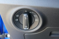Skoda Kamiq 1.0 Style DSG