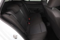 Skoda Fabia 1.0 MPI