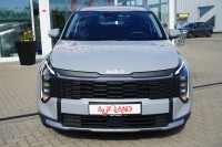 Kia Sportage 1.6 T-GDI Aut. Facelift