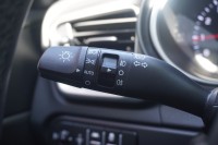 Kia cee'd Ceed 1.0 T-GDI Edition 7