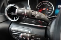 Mercedes-Benz V-Klasse V250 d EDITION