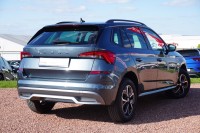 Skoda Kamiq 1.0 TSI Drive 125