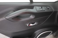 Opel Vivaro B 1.6 CDTI L1H1