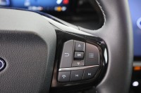 Ford Puma Titanium 1.0 EB