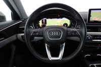 Audi A4 Avant 2.0 TDI Design