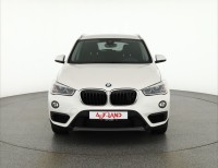 BMW X1 20i xDrive Advantage