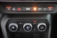 Dacia Jogger TCe 110 Expression