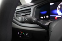 VW Polo 1.0 Fresh