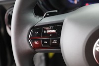 Alfa Romeo Junior Ibrida Speciale 1.2 VGT