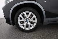 BMW X2 20i xDrive M Sport Aut.