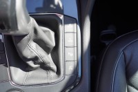 Seat Tarraco 1.4 FR e-Hybrid DSG