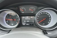 Opel Astra K Sports Tourer 1.0 Turbo