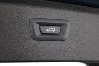 BMW Active Tourer 225xe xDrive