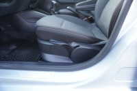 Skoda Fabia 1.0 TSI Clever