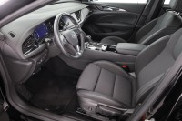 Opel Insignia ST 2.0 Turbo