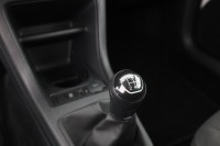 VW up up! 1.0 move up!