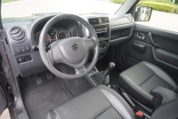 Suzuki Jimny 1.3