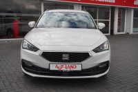 Seat Leon ST Style 2.0 TDI DSG
