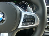 BMW X4 xDrive 30 i