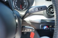 Audi Q2 1.0 TFSI ultra