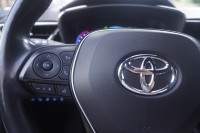 Toyota Corolla 1.8 Hybrid TS Team D Aut.