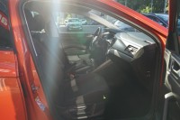 VW Polo 1.0 TSI